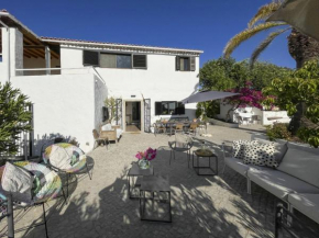 Casa Estrela